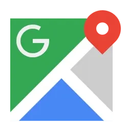Google Maps